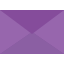 Shift Free icon 64x64