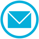 Mail,Mb