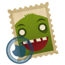 Artcore icon 64x64