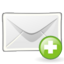 Favicon