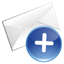 Add,Email