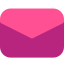Flat Mate Basic icon 64x64