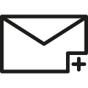 Email,Envelope,Inbox,Letter,Mail,Message,Send ok 