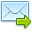 Email,Go