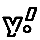 Communication,Email,Logo,Mail,Yahoo ok 