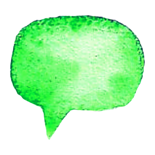 Email, letter, message icon