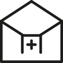 Email,Envelope,Inbox,Letter,Mail,Message,Send ok 