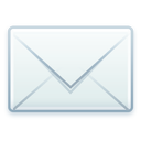 Email,Letter,Mail,Inbox ok 