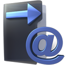 Email,Folder,Outbox ok 