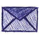 Doodle icon 64x64