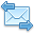 Email,Receive,Send