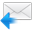 Mail,Reply,Email