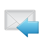 Email,Reply