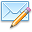 Email,Edit