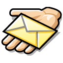 Favicon