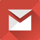 Fletro Long Shadow - Google Service icon 64x64