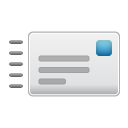 Email,Envelope,Mail,Send ok 