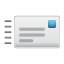 Favicon