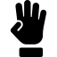 Favicon