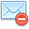 Email,Delete