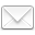 Email,Envelope,Mail