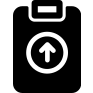 Business,Finance,List,Office,Task,Upload,Work