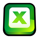 Microsoft,Office,Excel,Paint