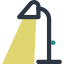 Basic Office icon 64x64