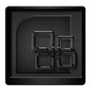 Microsoft,Office
