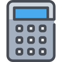 Accounting,Bank,Banking,Finance,Office