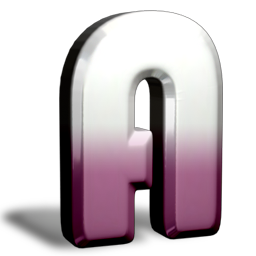 Access, office icon