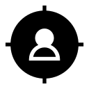 Target,Business,Finance,Office,Marketing,Currency