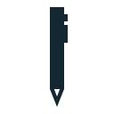 Anchor,Office,Pen,Pencil,Signature,Write