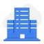 Business icon 64x64