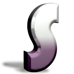 Sharepoint, office icon