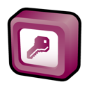 3D Cartoon Icons Pack icon 64x64