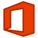 Office ok 