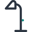 Lamp,Desk,Light,Office ok 