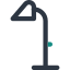 Basic Office icon 64x64