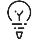 Business,Management,Marketing,Office,Bulb