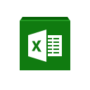 Document,Excel,Formula,Graph,Microsoft,Office,Sheet