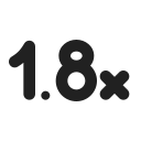 Ic,Fluent,Multiplier,1,Filled ok 