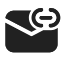 Ic,Fluent,Mail,Link,Filled