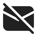 Ic,Fluent,Mail,Off,Filled ok 