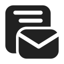 Ic,Fluent,Mail,Template,Filled ok 