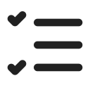 Ic,Fluent,Multiselect,Filled ok 