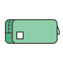 Bag,Cosmetics,Journey,Stuff,Travel,Trip