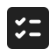 Fluent Solid 24px vol.7 icon 64x64