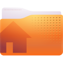 Fs,Gnome,Home ok 