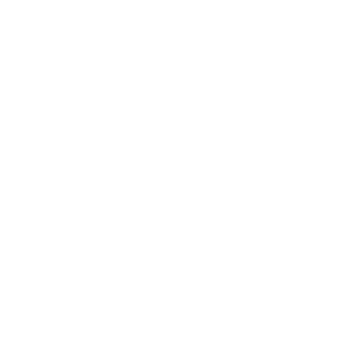 Clementine, grey, panel icon